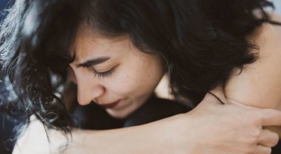 Mönchspfeffer hilft bei hormonellen Beschwerden
