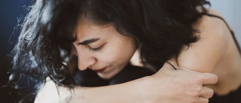 Mönchspfeffer hilft bei hormonellen Beschwerden